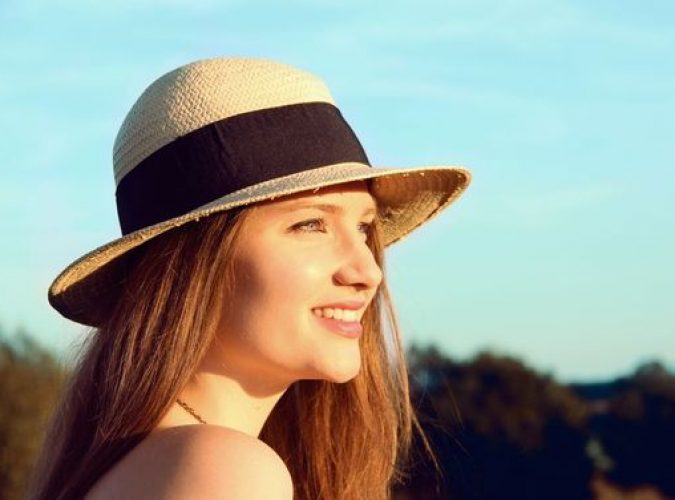 41fa5944761d0f380af3fbb3ee1377db